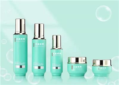 玻璃包材行业洞察 行情、动态与热点解析