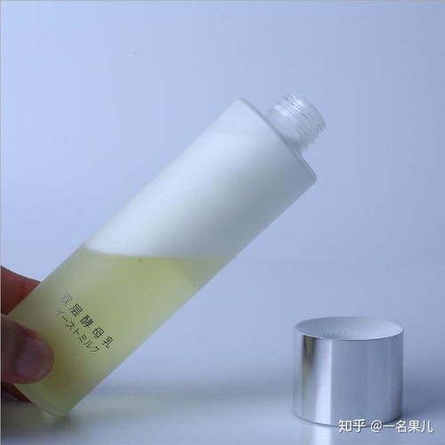 为什么说化妆品代加工和劳保用品生产要选择广州