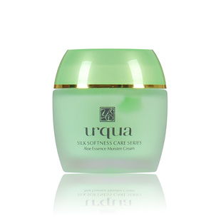 潮安县浮洋美润化妆品厂的劳保用品业务