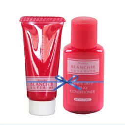 馥兰皙儿化妆品与劳保用品 店铺装修与产品图片展示