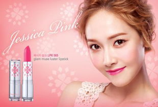 云集化妆品与劳保用品 正品保障与选购指南