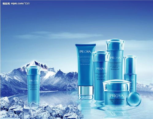 全方位跨境供应链解决方案 聚焦化妆品、食品、水果及洗涤用品的专业进口报关代理